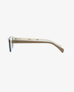 Rayban | RY1550 | 3658 | 48 [Junior]