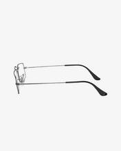 Load image into Gallery viewer, Rayban | RB3957V | 3118 | 49
