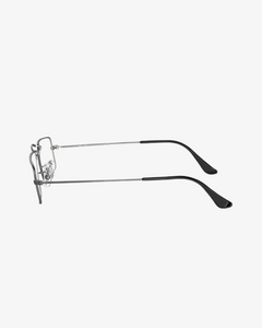 Rayban | RB3957V | 3118 | 49