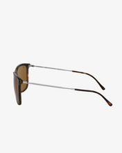 Load image into Gallery viewer, Rayban | RB4344 | 710/33 | 56