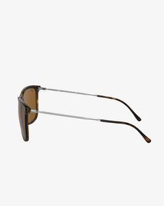 Rayban | RB4344 | 710/33 | 56