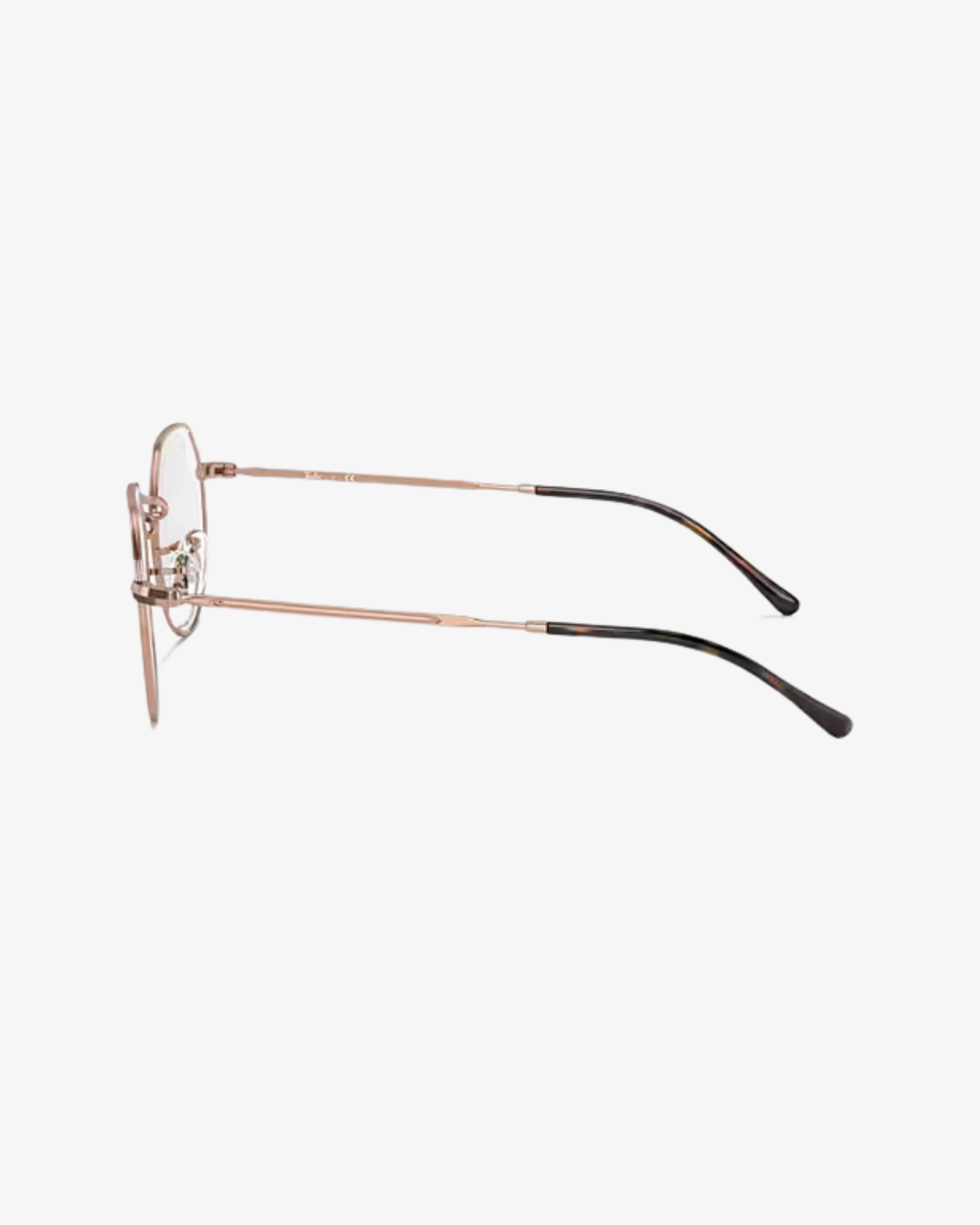 Rayban | RB6465 | 2943 | 51