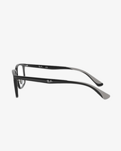 Load image into Gallery viewer, Rayban | RB7148 | 2000 | 54