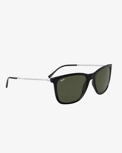 Rayban | RB4344 | 601/31 | 56