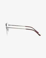 Load image into Gallery viewer, Rayban | RB6444 | 2502 | 51