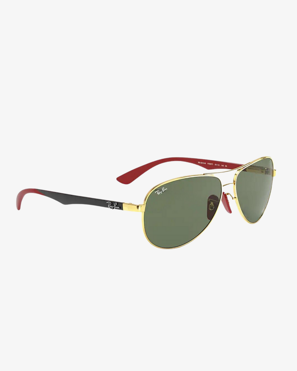 Rayban | RB8313M | F00871 | 61