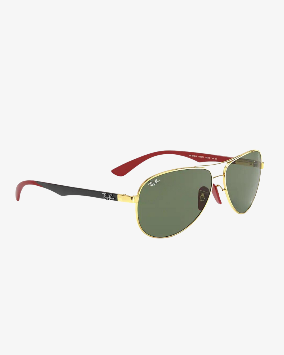 Rayban | RB8313M | F00871 | 61