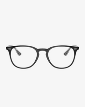 Load image into Gallery viewer, Rayban | RB7159 | 2034 | 50