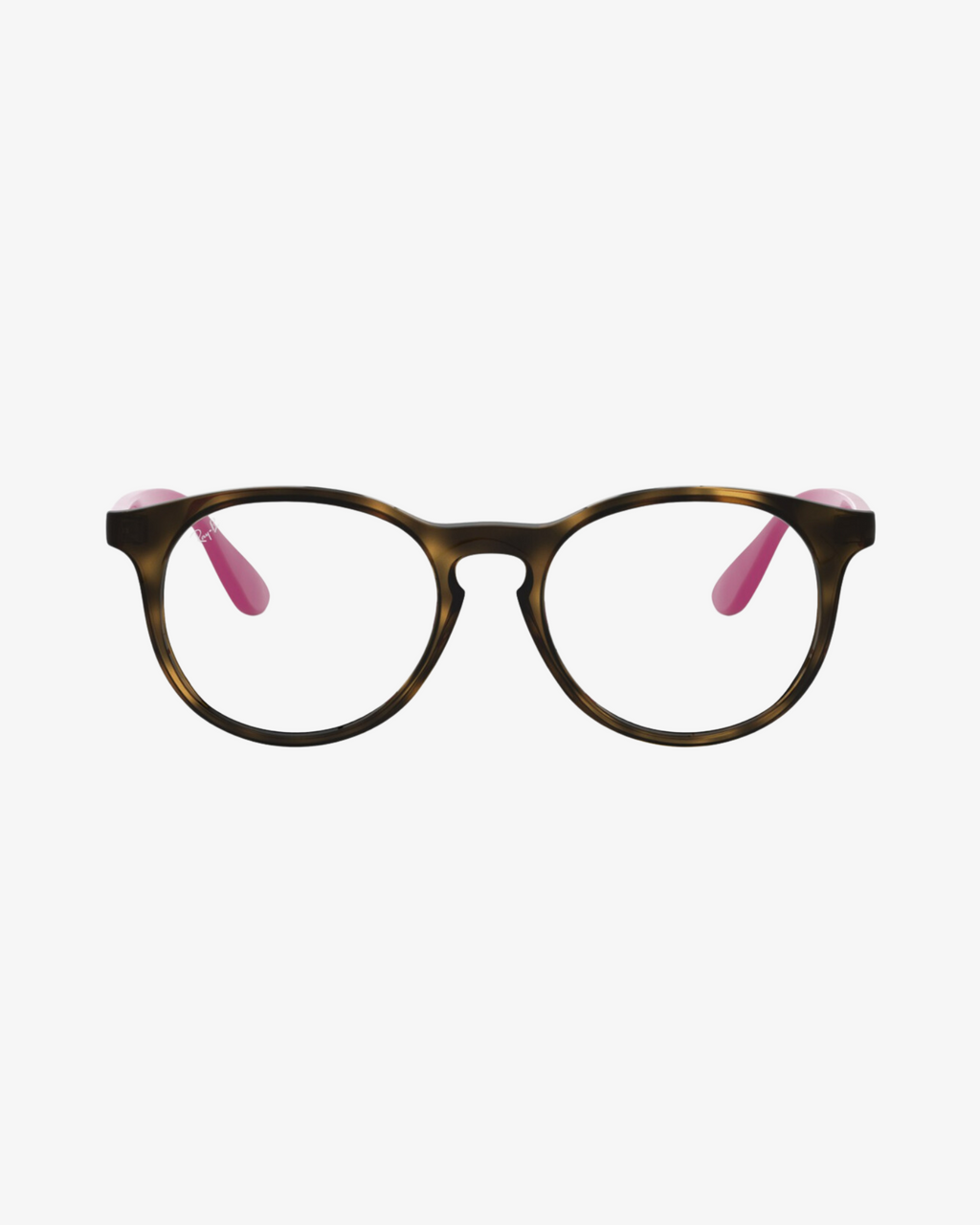 Rayban | RY1554 | 3729 | 46 [Junior]