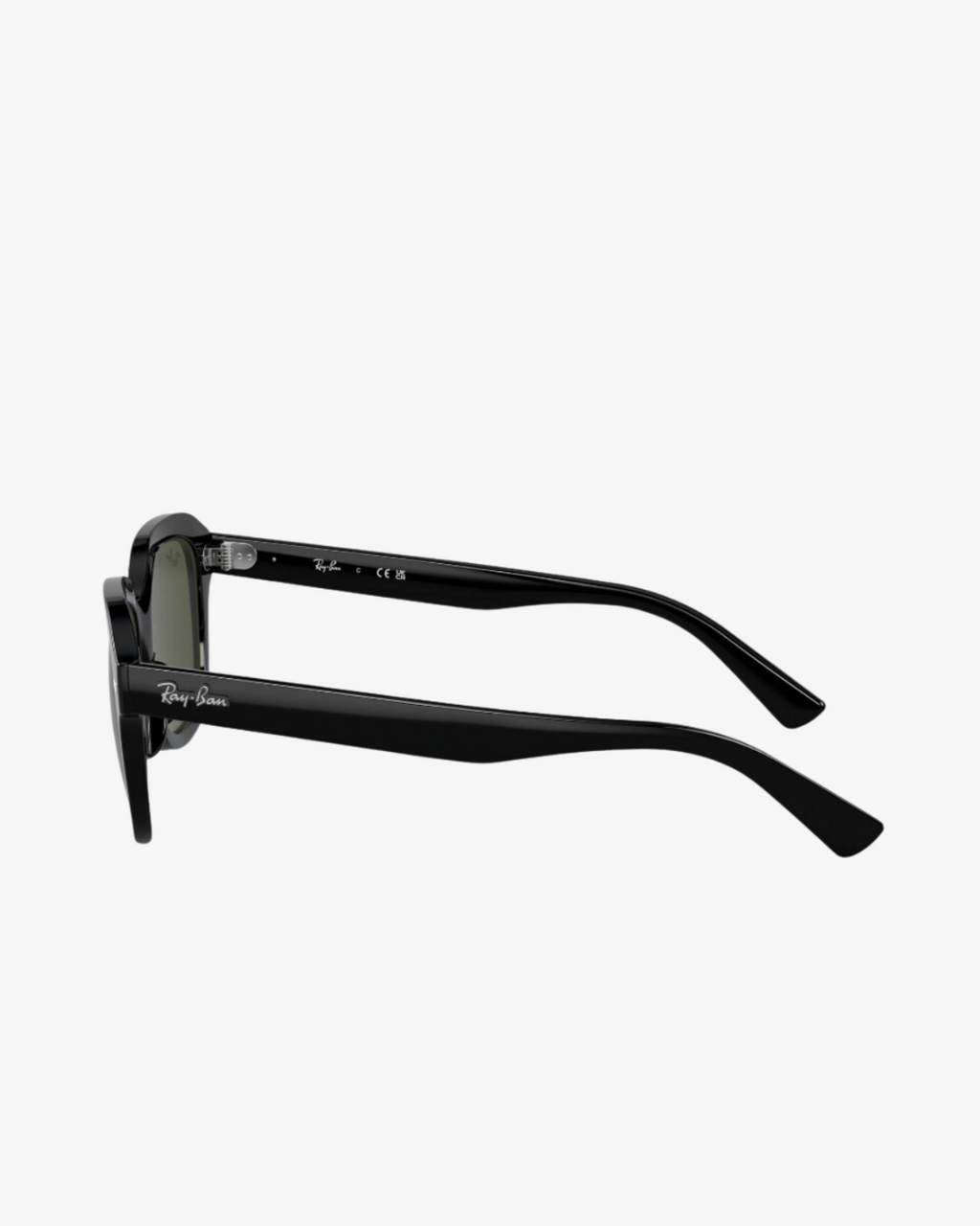 Rayban | RB4398 | 90131 | 51