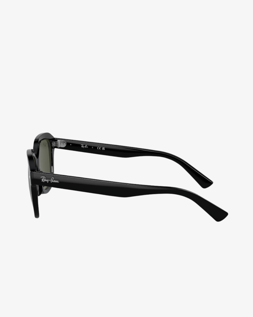 Rayban | RB4398 | 90131 | 51