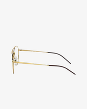 Load image into Gallery viewer, Rayban | RB6414 | 2500 | 53