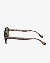 Load image into Gallery viewer, Rayban | RB4361 | 710/73 | 52