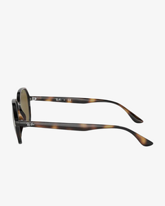 Rayban | RB4361 | 710/73 | 52