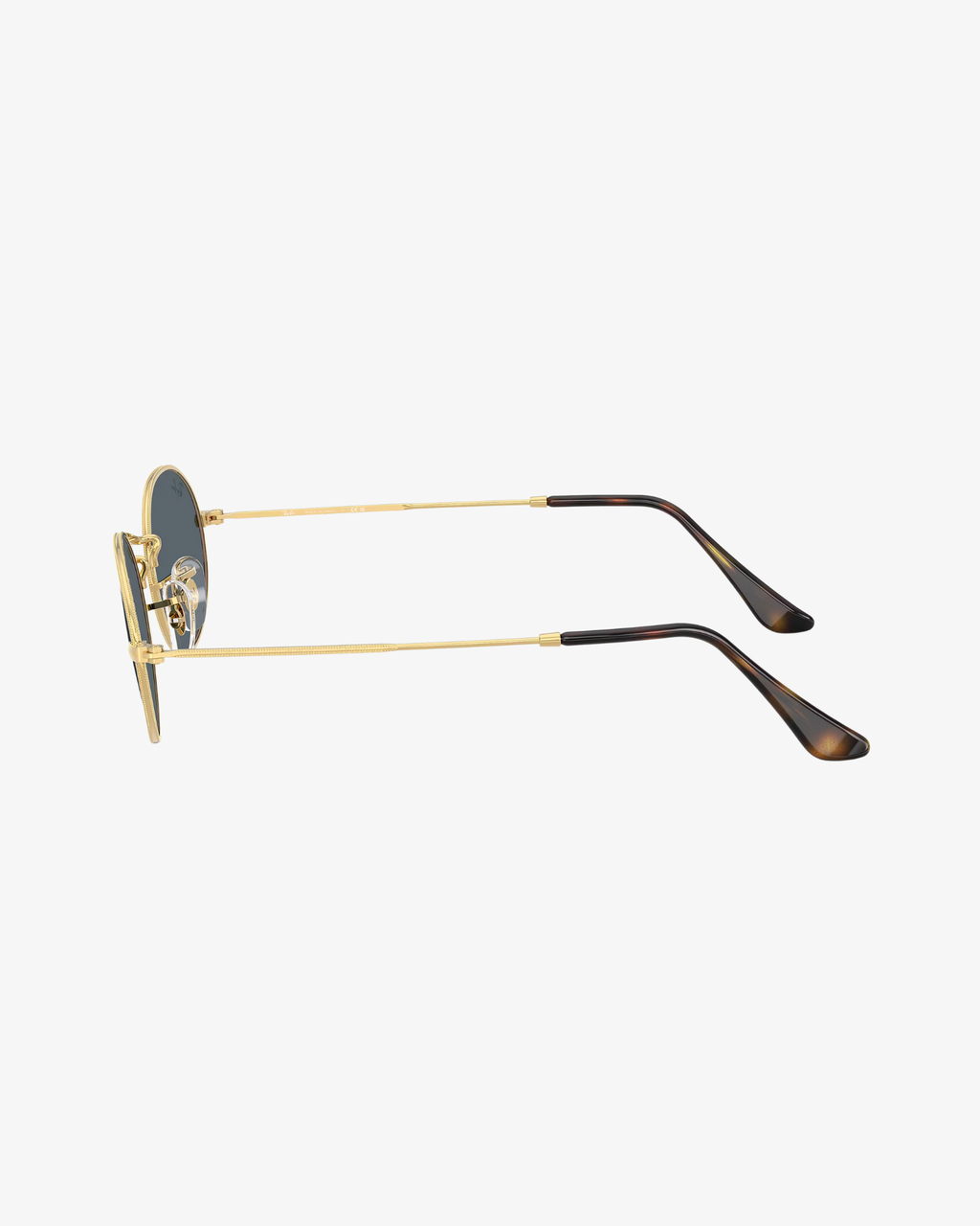 Rayban | RB3547N | 001/R5 | 51