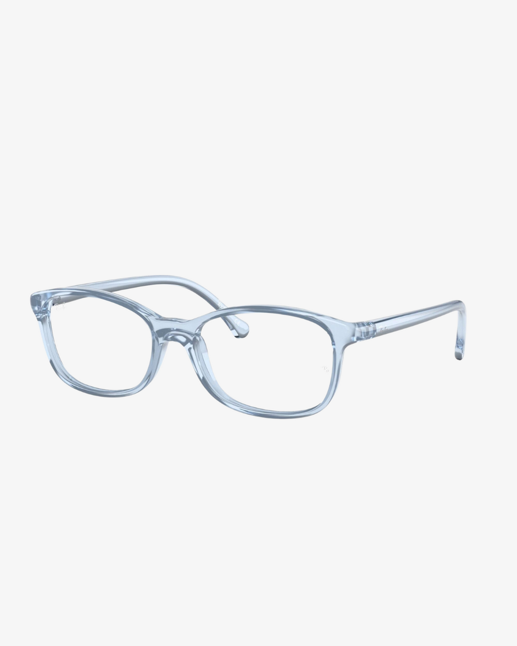 Rayban | RY1902 | 3836 | 49 [Junior]