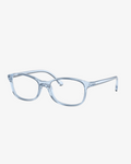 Rayban | RY1902 | 3836 | 49 [Junior]