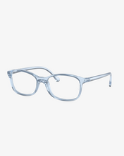 Load image into Gallery viewer, Rayban | RY1902 | 3836 | 49 [Junior]