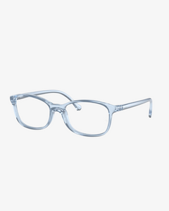 Rayban | RY1902 | 3836 | 49 [Junior]