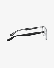Load image into Gallery viewer, Rayban | RB5369  | 2034 | 50