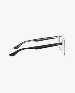 Rayban | RB5369  | 2034 | 50