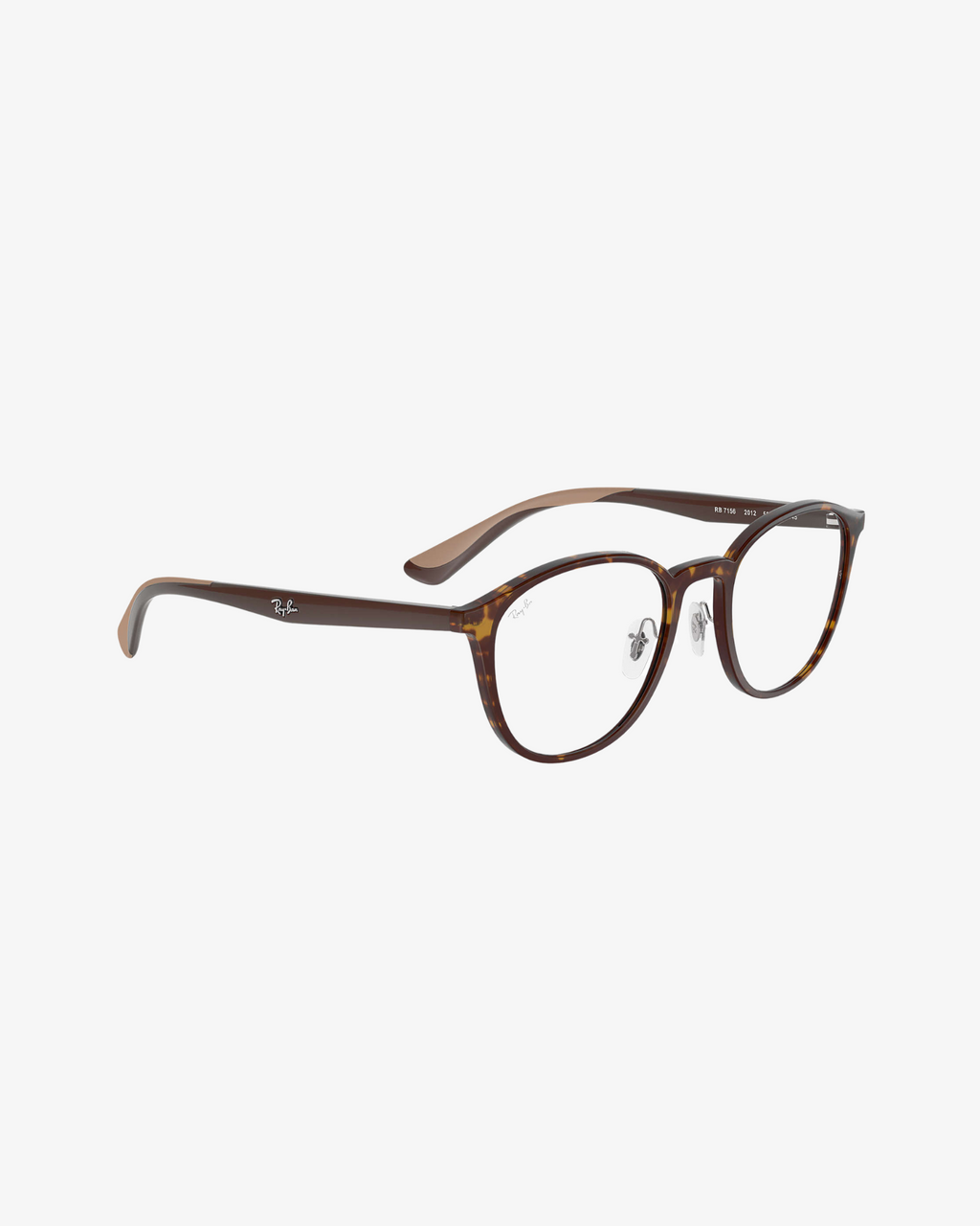 Rayban | RB7156 | 2012 | 51