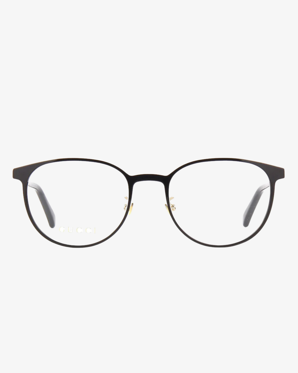 GUCCI | GG0293O | 001 | 52