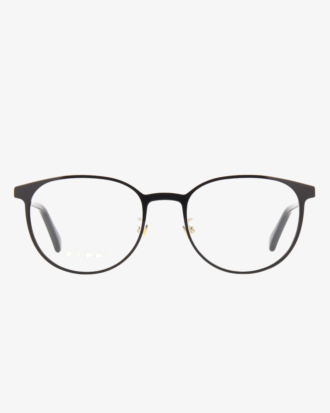 GUCCI | GG0293O | 001 | 52