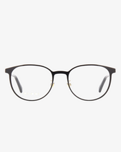 Load image into Gallery viewer, GUCCI | GG0293O | 001 | 52