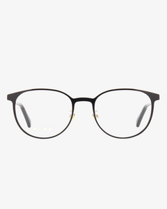GUCCI | GG0293O | 001 | 52