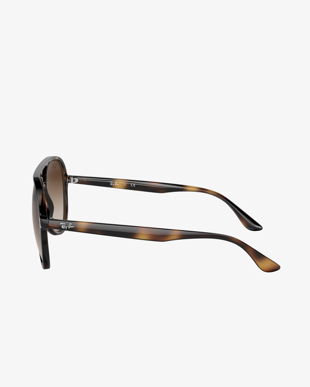 Rayban | RB4376 | 710/13 | 57
