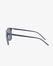 Load image into Gallery viewer, Rayban | RB4387 | 639980 | 56