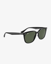 Load image into Gallery viewer, Rayban | RB4362 | 601/71 | 55