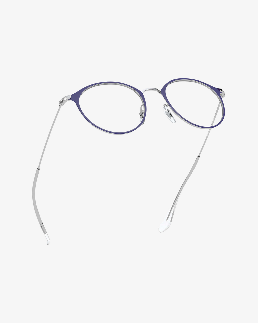 Rayban | RY1053 | 4079 | 45 [Junior]