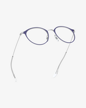 Load image into Gallery viewer, Rayban | RY1053 | 4079 | 45 [Junior]