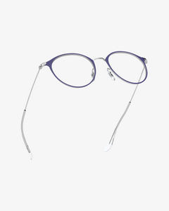 Rayban | RY1053 | 4079 | 45 [Junior]