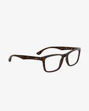 Load image into Gallery viewer, Rayban | RB5279 | 2012 | 53