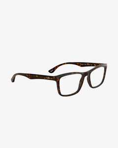Rayban | RB5279 | 2012 | 53
