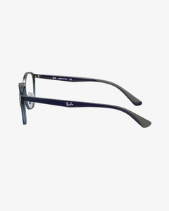 Rayban | RB7156 | 5796 | 51