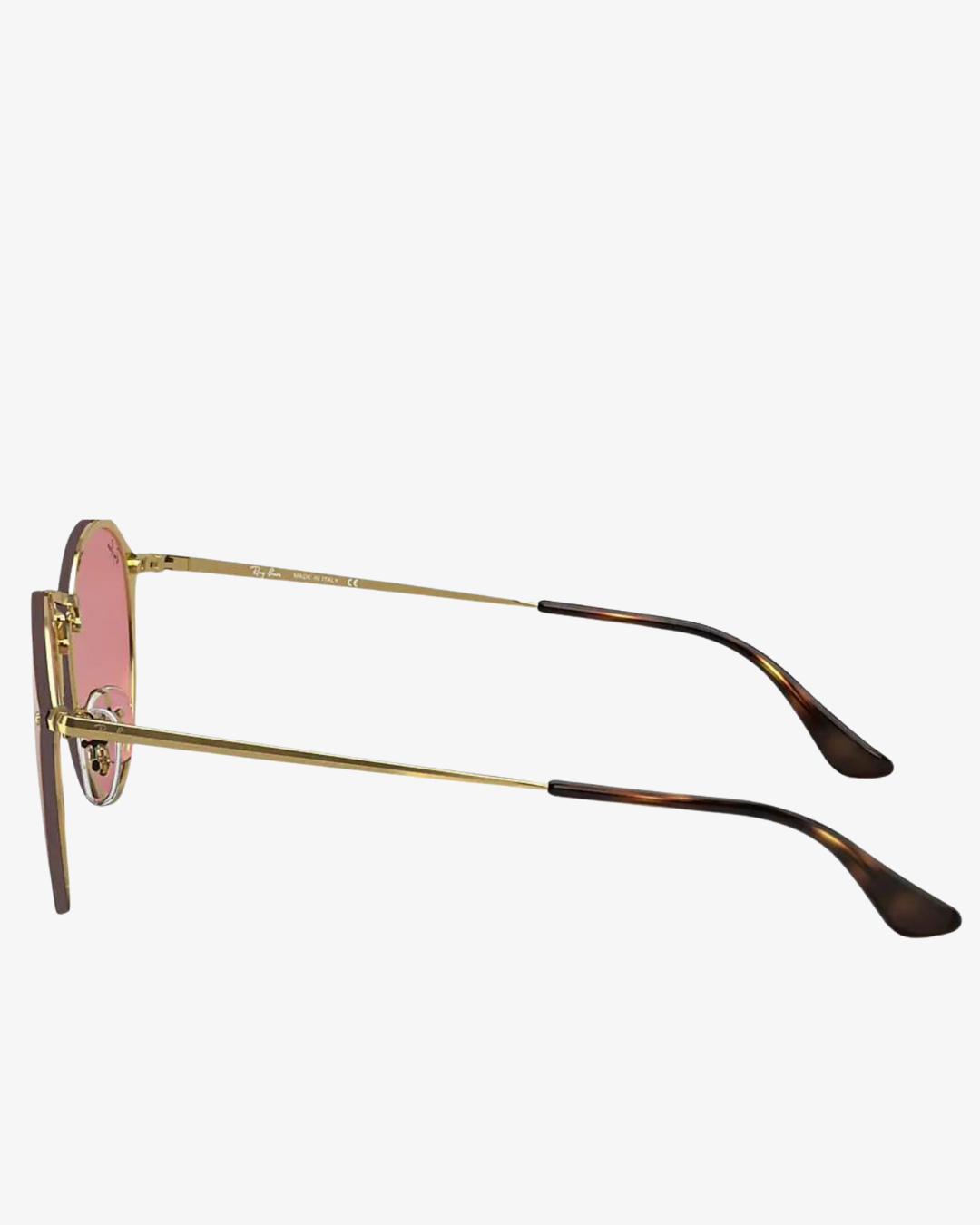 Rayban | RB3574N | 001/E4 | 59