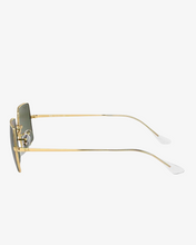 Load image into Gallery viewer, Rayban | RB1969 | 919631 | 54
