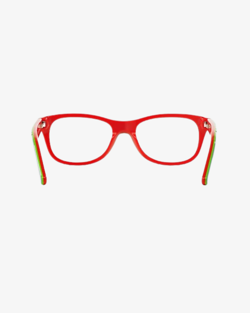 Rayban | RY1544 | 3630 | 46 [Junior]