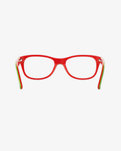 Load image into Gallery viewer, Rayban | RY1544 | 3630 | 46 [Junior]