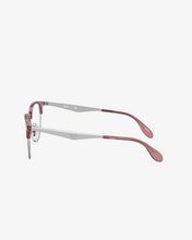 Load image into Gallery viewer, Rayban | RB6396 | 3131 | 51