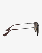 Load image into Gallery viewer, Rayban | RB4187 | 85613 | 54
