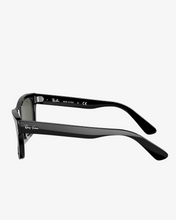 Load image into Gallery viewer, Rayban | RB2283 | 901/31 | 52