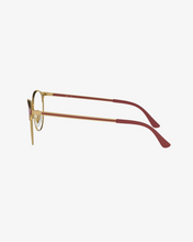 Load image into Gallery viewer, Rayban | RB6375 | 2982 | 51