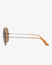 Load image into Gallery viewer, Rayban | RB3025 | 177/33 | 62