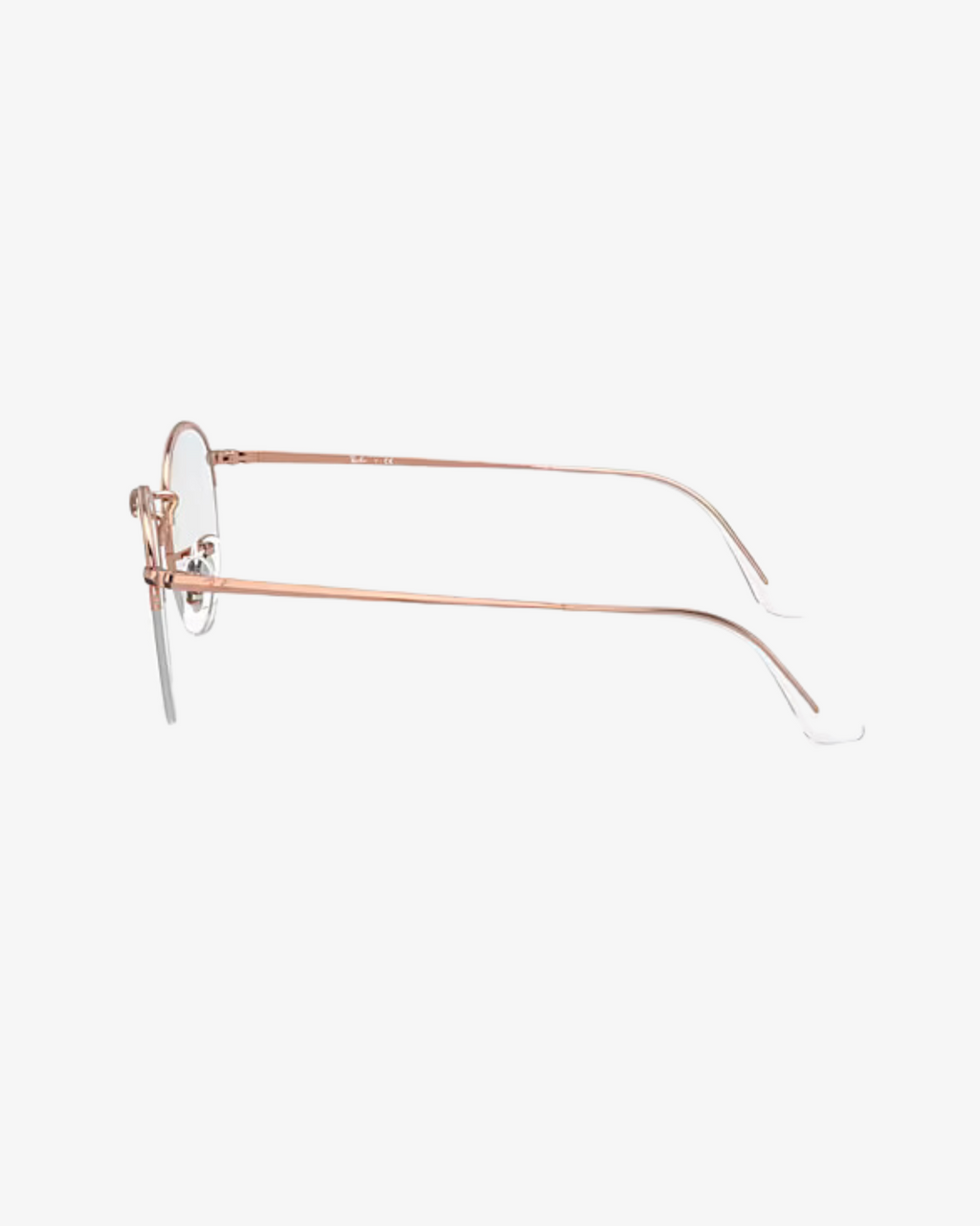 Rayban | RB3947V | 3094 | 51