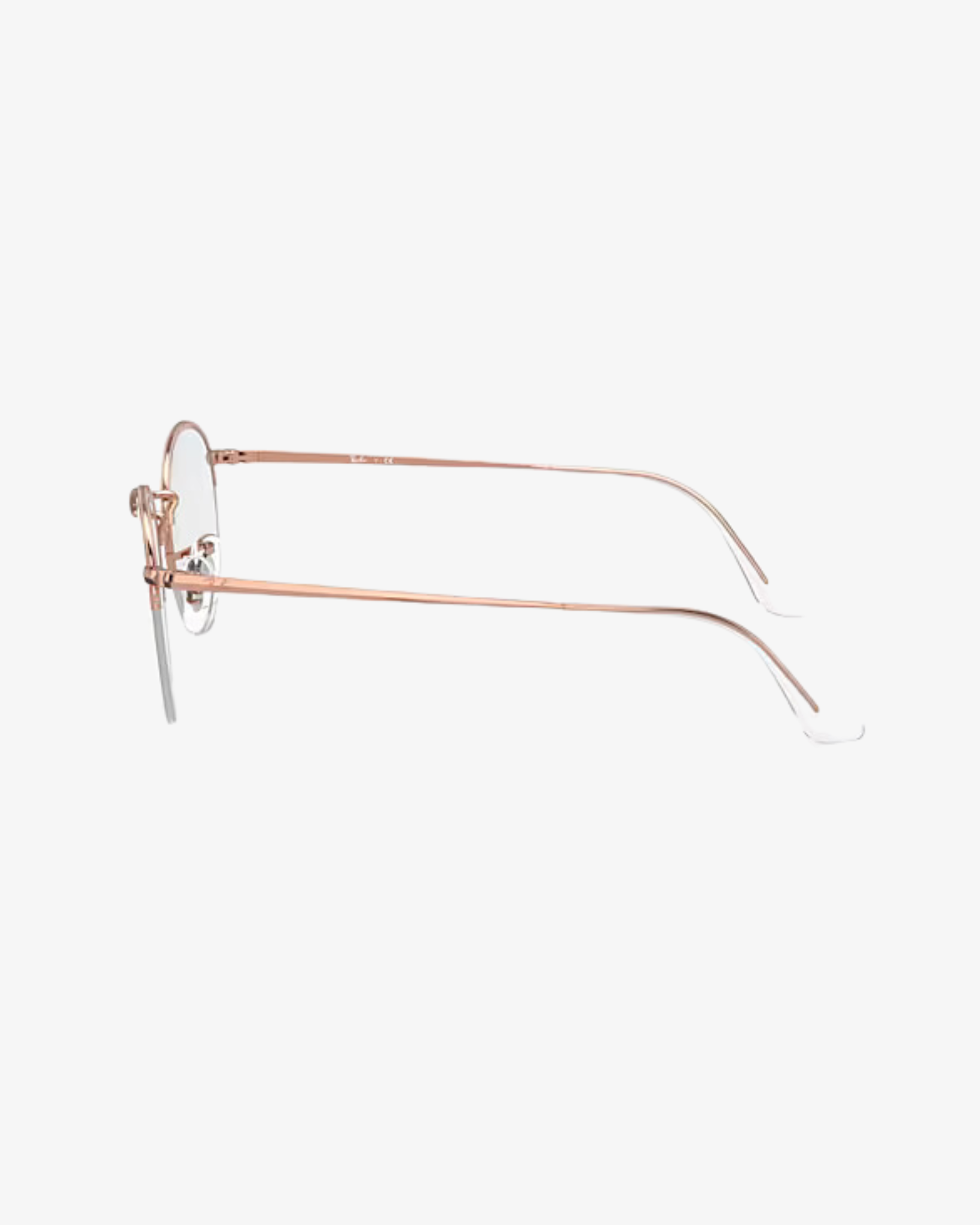 Rayban | RB3947V | 3094 | 51